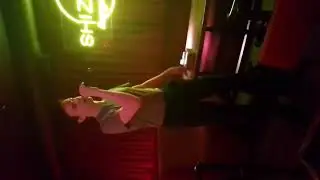 Помнят с горечью древляне