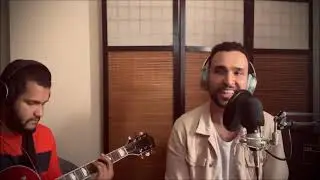 amazing voice!  THE BEST SONG OF TIKTOK IN 2022