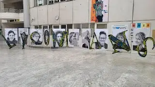 Montage insideoutproject2024