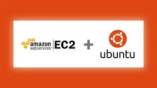 Create a new EC2 instance with ubuntu 18.04