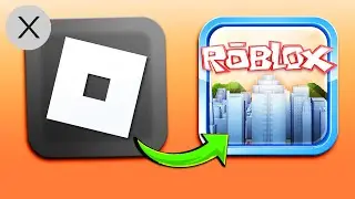 I Returned To OLD ROBLOX...