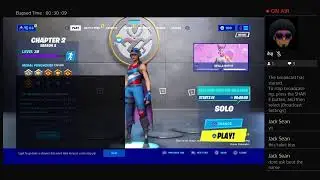 Time with sweats (MUST WATCH)