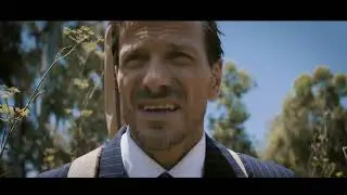 Amiram Eini Song nr 12 Babe עמירם עיני