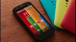 HOW TO BUY MOTOROLA MOTO G IN INDIA FROM FLIPKART WITH 70 PERCENT  OFF ON CASES
