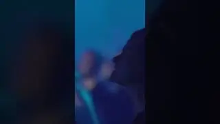Não seremos os mesmos jamais 🎶💙