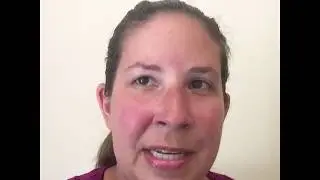 Why Advanced? Ask Beth