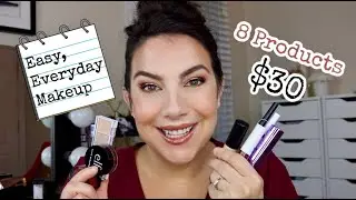 $30 FULL FACE… ELF BACK TO SCHOOL MAKEUP KIT (fully customizable)