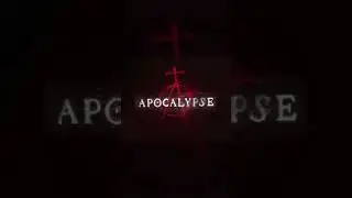 Unused Apocalypse video with Bruce Willis #playstation #ps1 #shorts #tiktok #retrogaming #trending