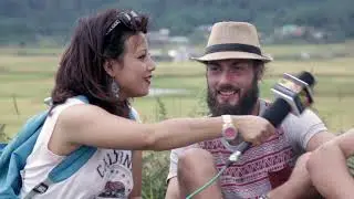 ZIRO festival 2016