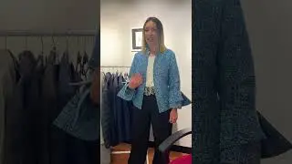 Ilusiones ópticas para vernos estilizados. Sígueme en Instagram. Estrategias de imagen personal