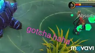 HOW TO CATCH CLAUDE INSTANT SAVAGE
