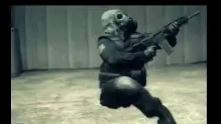 ИГРЫЫЫЫЫЫЫЫЫ МОЁ ВСЕ! (стрим вчесть 100 сабов)
