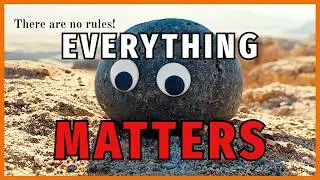 The Warmhearted Absurdism of Everything Everywhere All at Once