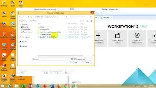 How to Mail server install Linux in Centos 7