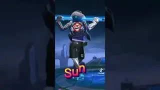 lagu mobile legends terbaru:2021