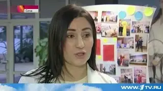 Грипп идет по России. Карантин в Москве