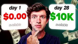 The ONLY Amazon Online Arbitrage Guide You'll Ever Need…