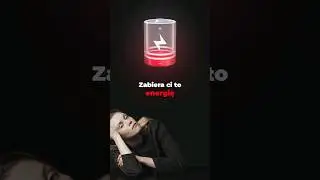 JAK (NIE) PRZEGRAĆ 2024 ROKU?
