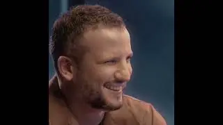 7 ИЗ 7 ЭТО ЕБАТЬ
