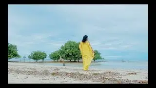 Sikupi Kiki - Hidaya Pembe (official video)