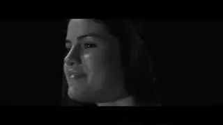 Mistletoe - Justin Bieber & Selena Gomez (Christmas Manip 2018)
