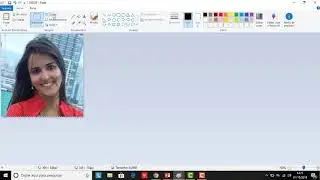 Como colocar a foto em 70k? Aprenda a inserir a foto do currículo lattes.