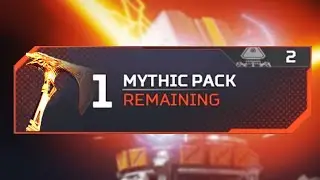 They're Gonna Keep Doing It!