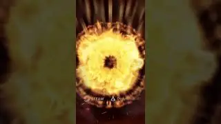 Wisdom Watcher - New Release OUT TOMORROW