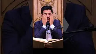 القارئ سنكر عبد القادر شبيه صوت عبد الباسط عبد الصمد رحمه الله |#short  #القرآن_الكريم