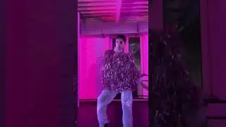 Привлекаем лидов 🪄