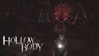 Hollowbody (Ep.6) - The Tree [Ending]