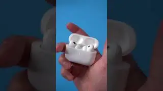 AirPod owners NEED this