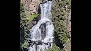 Yellowstone