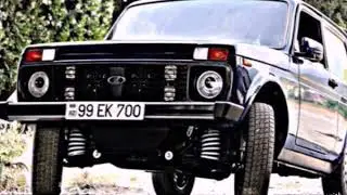 AZERİ BASS MUSİC 2018*(MAWLAYA)*.