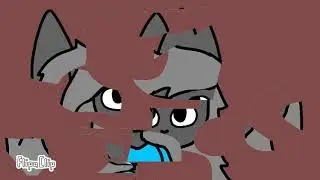 Heartlles meme анимация Катюнь это тебе!