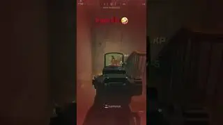 #warzone #triplekill #kills #callofduty