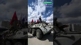 18 мая 2025 г.