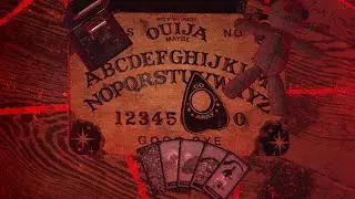 🔴[OFF-CAM] Phasmophobia - Ох ну и погудим сегодня!