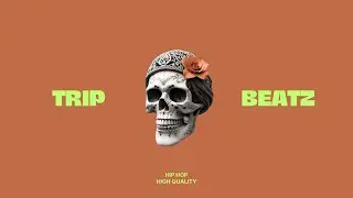 Ninho x Werenoi Type Beat 