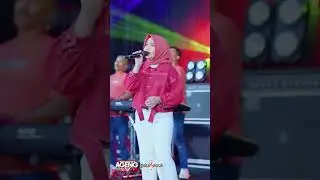 Lagu bugis tik tok Iyapa makanja ampemu 