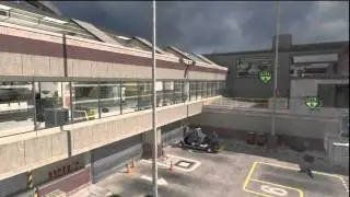 First d7 Cam! a,