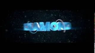 NEW INTRO! //