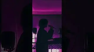 #эдит