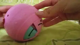 👩‍👧🦄не совсем ASMR   с дочкой РАСПакОвКа куклы  LOL🌸🌼🌺