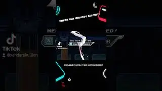 #90s #gaming #gravitycircuit #indiegames