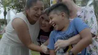 MARCELINO MARIDUEÑA | LA TIERRA MÁS DULCE DEL ECUADOR