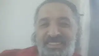 Slmlar