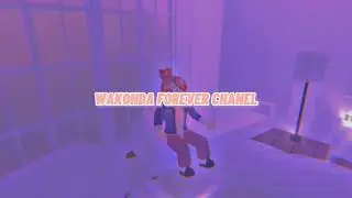 What if I made a roblox intro if I did roblox videos🤔