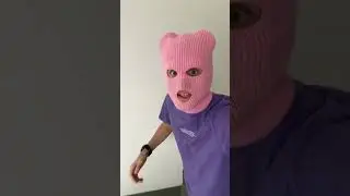 ИДЕМ К ТАЙНОЙ СОСЕДКЕ