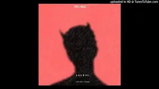 Tru Kidd - Still Care (Hellboy) Intro
